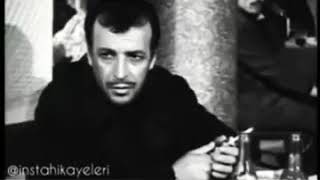 ...Gideninde Kalanında Gönlü Hoş Olsun...