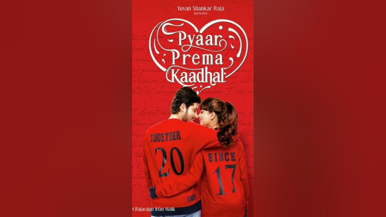 sid-sriram-hit-songs-in-tamil-headphones-must-youtube