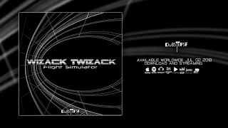 Wizack Twizack, Circle, Polyplex - Psy Light (Mindstorm Edit)