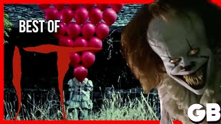 IT: CHAPTER ONE | Best of (1 of 2) Resimi