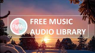 Loxbeats - Mrs. Zazzara | Lofi Chill Hip Hop | Study Mix | No Copyright Music | FMAL