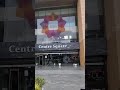 #vadodara  #beautiful  #place  #shortvideo  #gujarat  #vadodara