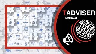 Когда российский софт появится на китайских и американских смартфонах? Пульс Индустрии - выпуск #7 screenshot 3