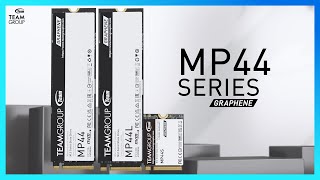 TEAM SSD MP44L Gen4x4 1T 電源投入3回 ほぼ新品 TEAM SSD MP44L Gen4x4 1T 電源投入3回 ほぼ新品
