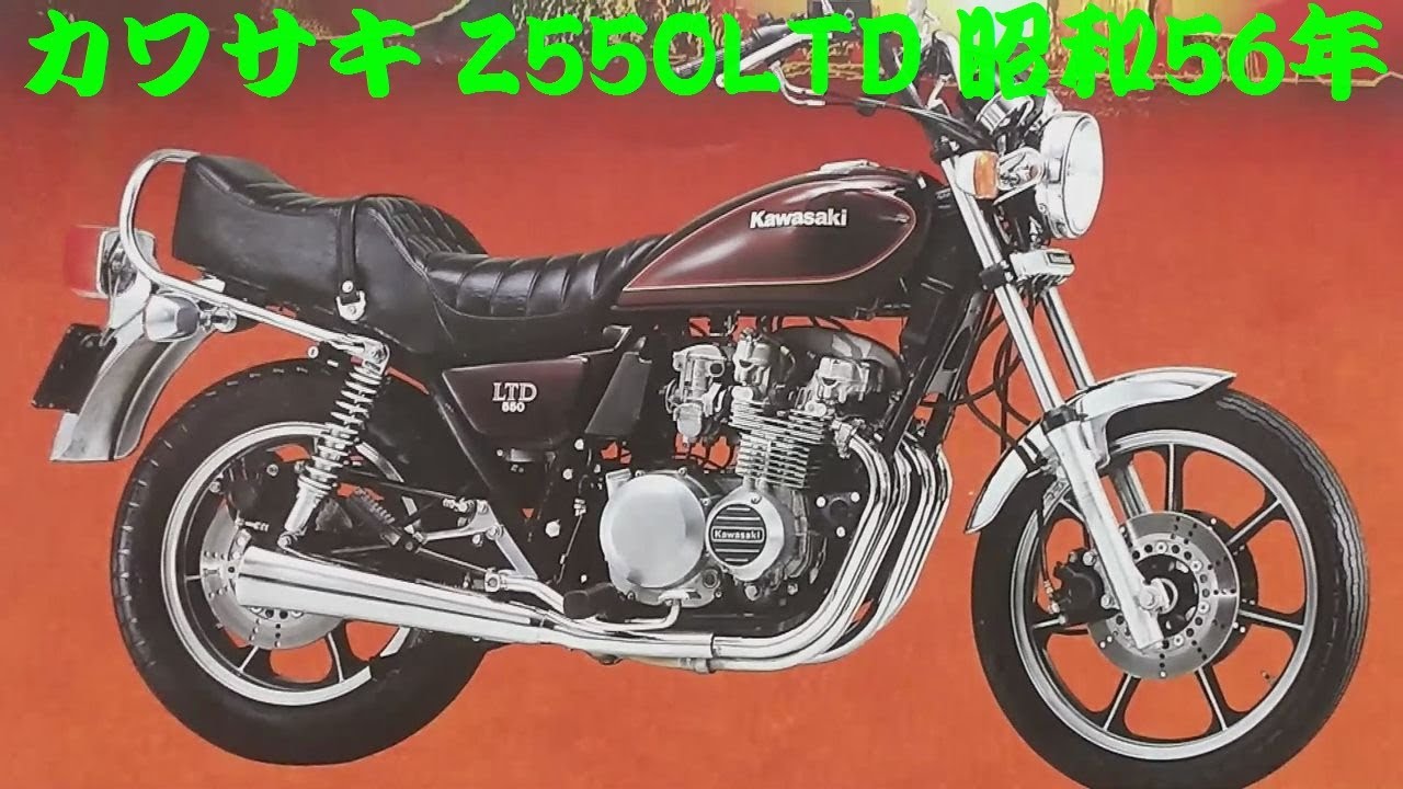 写真焼付機、昭和時代 モデル8 on X: 