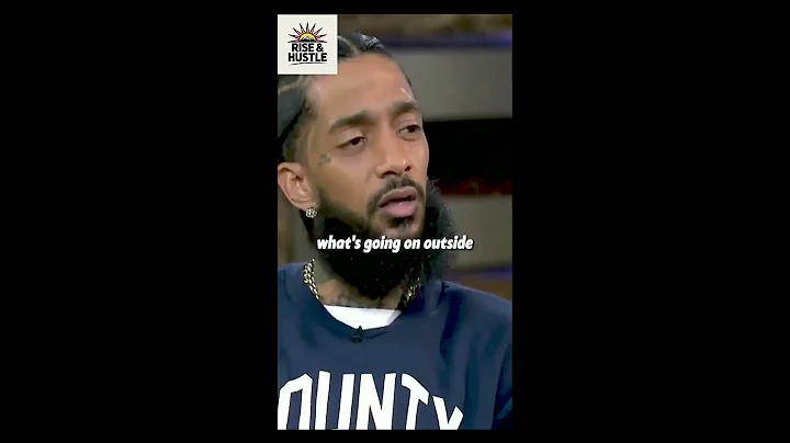 Never Give Up Your Dream is Closer Than You Think