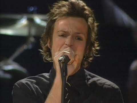 Stone Temple Pilots - Live at MTV Spring Break Rocks 1997