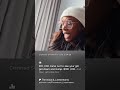 Subscribe To My #patreon For Lives You Missed, Need &amp; Want!!! Lives Added Daily!!! #claressashields