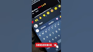Instagram delete comment recovery | AZAR CHANNEL | Tamil #shorts #azarchannel