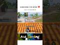 Wait For @igAtulGaming 🥵 #pubgmobile #bgmi #viral #trending #fypage #gaming #jonathan #youtuber