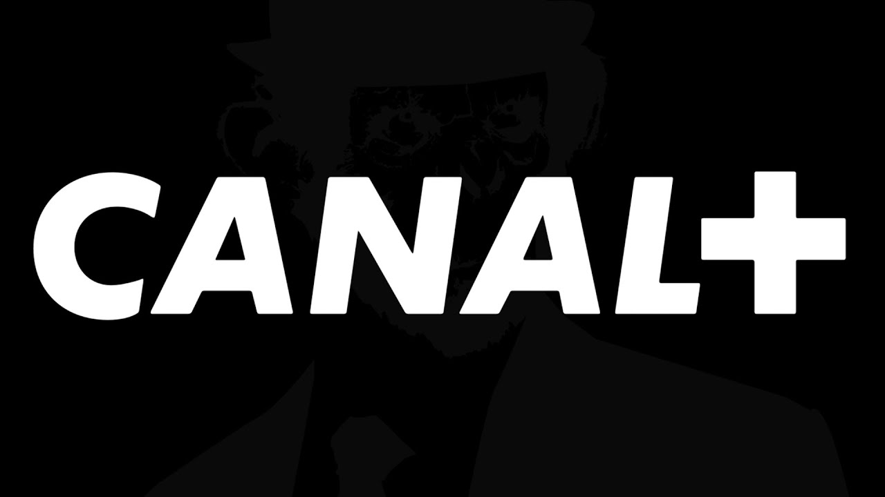 Io Web Serie - Canal Plus - Création Originale ( Web Series / Trailer web serie française )