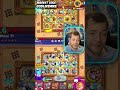 Genie Should Have Won Easily But This Happened! | Rush Royale