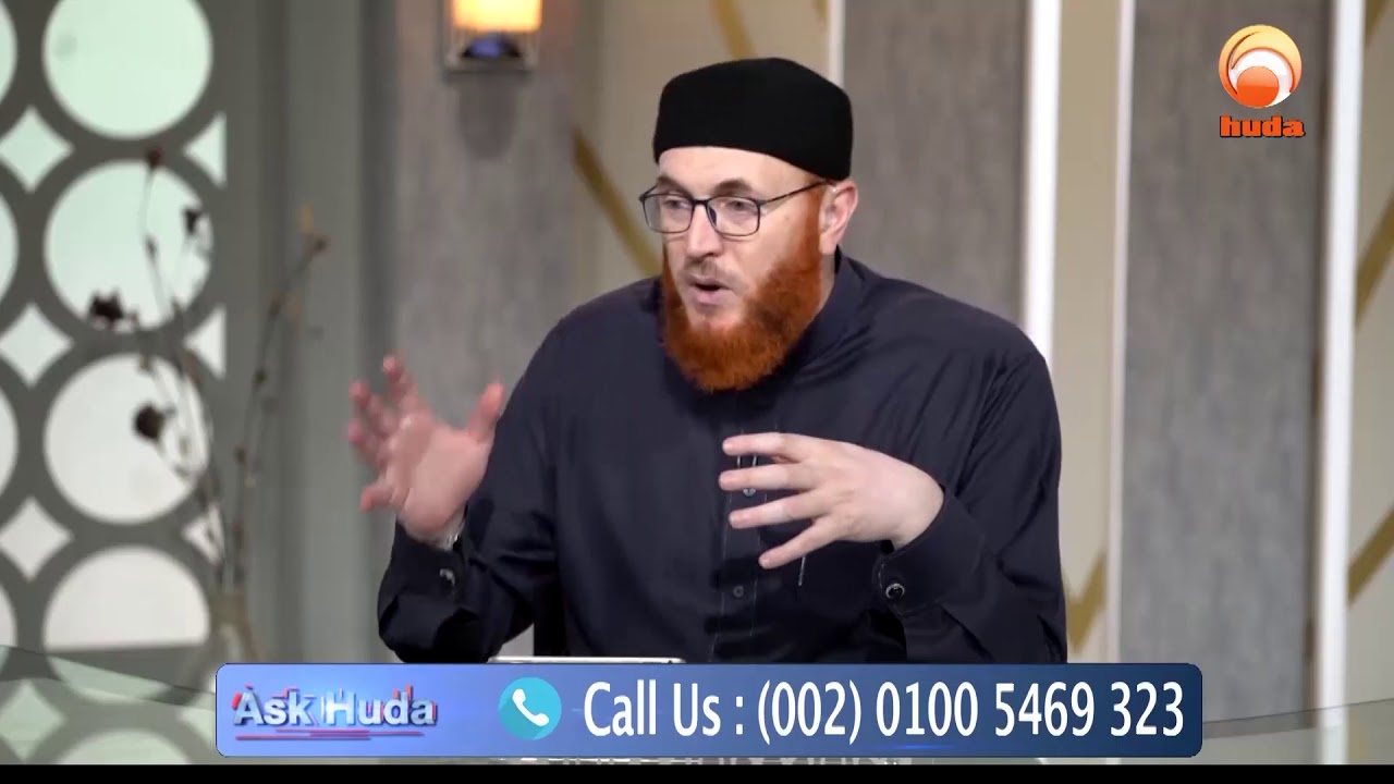 A Muslim Attending The Funeral Of A Non Muslim DrMuhammadSalah a-muslim-attending-the-funeral-of-a-non-muslim-drmuhammadsalah