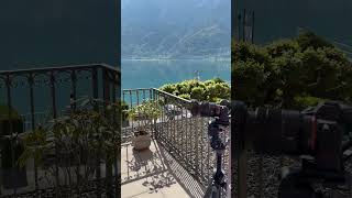 #Hotelfotografie Hotel Seeburg Ringgenberg b. Interlaken #switzerland 🇨🇭📷  #hotel
