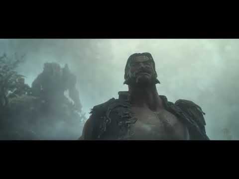 warcraft-2-hd-full-movie-2018-1080p