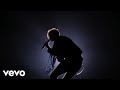 Arkells - People's Champ (Live At The Rally)