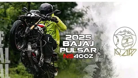New pulsar ns400 🤑high speed🚀 mileage test 😯 | unexpected result 🥵🫨