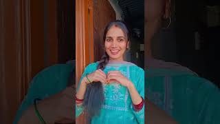 Download Lagu Love tujhe love' mein karta Hain ❤️ #bollywood #song #love MP3