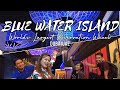 BLUE WATER ISLAND | WORLD’S LARGEST WHEEL | DUBAI VLOG | #BLUEWATERS #LARGESTWHEEL #EXPLOREDUBAI