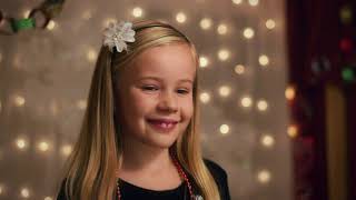 Happy Holidays From Sasktel