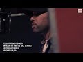 TeeFlii & Dom Kennedy Collaborate in "AnNieRuO'TAy: Who the F**k is Annie?"