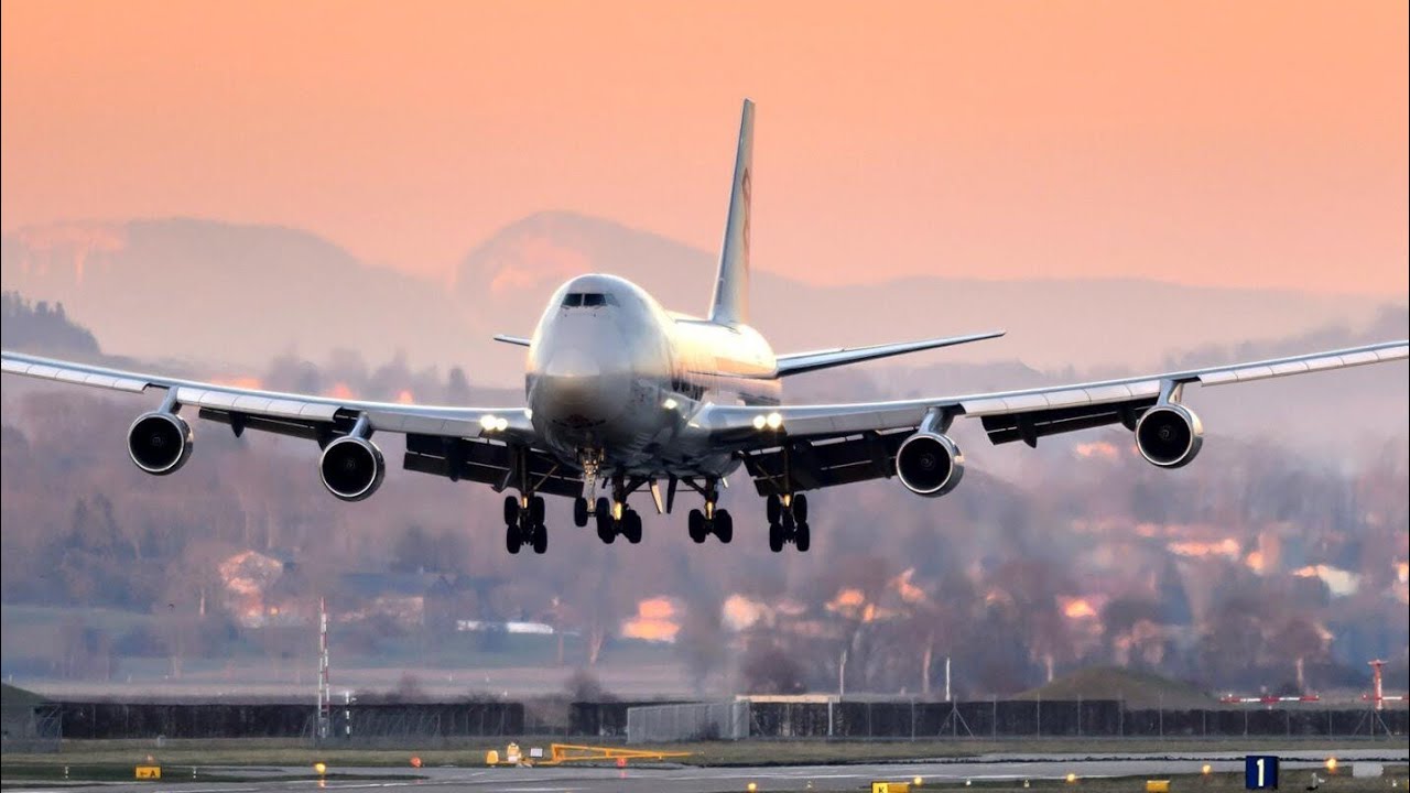 eroplane 3 landing||eroplane game simulator