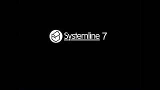 Systemline S7 - Editing the saved Favourites List screenshot 5
