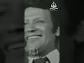 عدوية محمد رشدي اغاني زمان محمد رشدي محمد عبدالوهاب طرب اغاني الزمن الجميل قديم ذكريات 