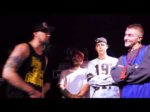 Young Gauge vs JDK Nonstop