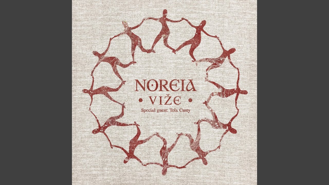 Le Kdo Bo Dekle Ljubil?