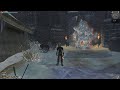Fable TLC: прохождение со стартовой броней и прокачкой берсерка часть 3 финал