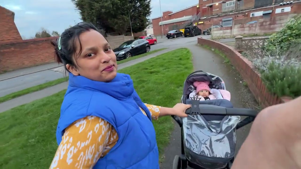 How not to travel in UK 🇬🇧 Buses 😒