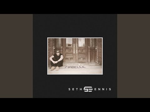 Woke Up in Nashville - Seth Ennis