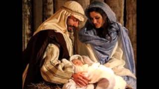 Oh Holy Night Al Martino