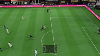 FIFA 23_20230720082046