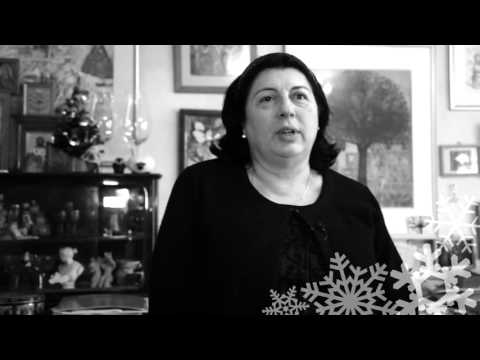 1 წუთი მაესტროზე - ლალი ლომთაძე - თბილისი