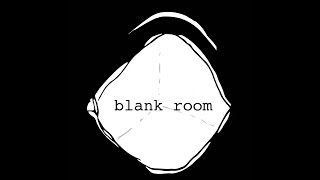 blank room: an animated journal entry by Rasha Lama 84 views 1 year ago 3 minutes, 31 seconds