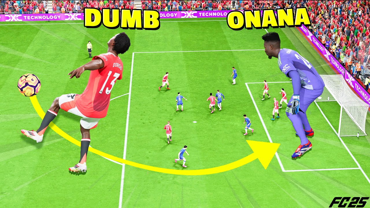 RIP 𝗙𝗜𝗙𝗔 ☠️ Craziest Bugs & Stupid Moments