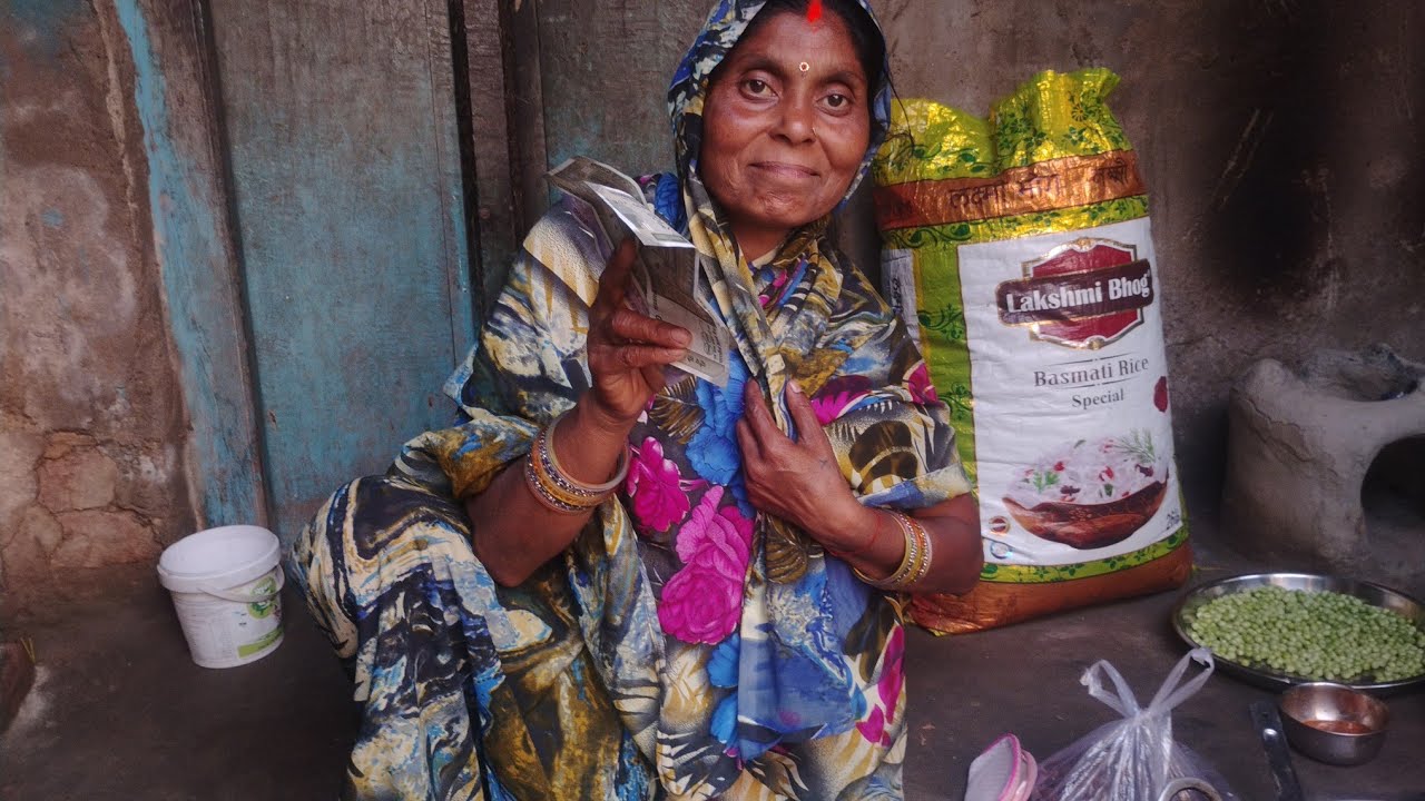 2 March 2026 aaj main bahut khush hoon ki Jo main kam kar rahi thi vahan se mujhe aaj Paisa Mila