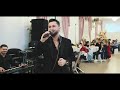 Ionut Coste - Am fost la mine in sat // Cand ai tata si ai mama // LIVE 2024