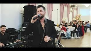 Ionut Coste - Am fost la mine in sat // Cand ai tata si ai mama // LIVE 2024
