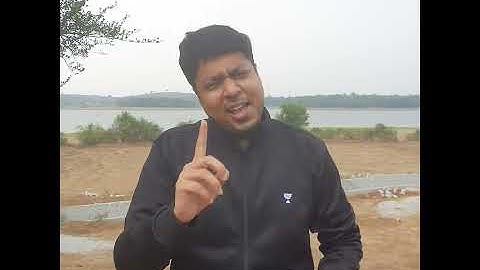 Awesome Class today from Awesome place | CA Mohit Agarwal #shorts