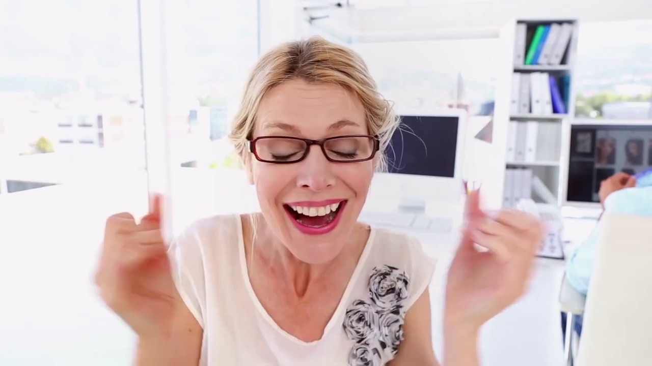 Cornerstone Learning Experience Platform