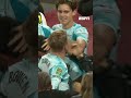 ¡SIEMPRE TATY! CASTELLANOS MARCÓ UN GOLAZO EN INGLATERRA | #Shorts