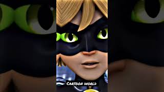 Adrien Shorts Status