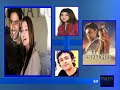 AISA LAGTA HAI ( Singers, Sonu Nigam & Alka Yagnik )