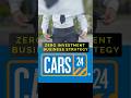 How to start business with zero investment #shorts #money #business ness