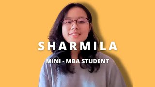 Download Lagu Sharmila's Review on IIENSTITU Mini-MBA: European Business Insights \u0026 Expertise MP3 Download Lagu Sharmila's Review on IIENSTITU Mini-MBA: European Business Insights \u0026 Expertise MP3