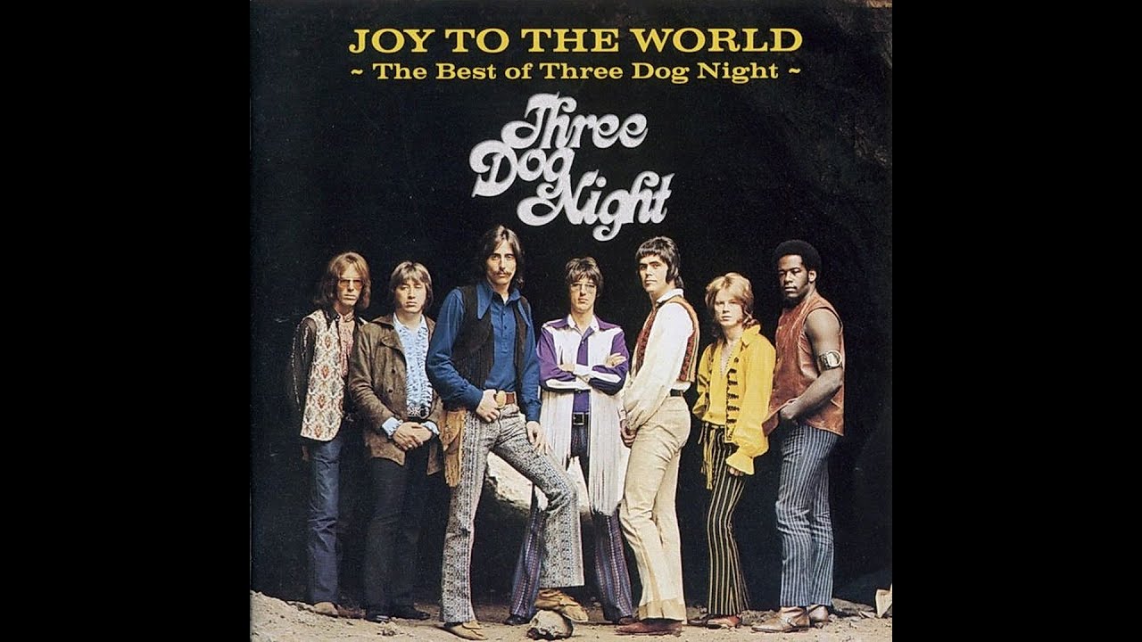 three-dog-night-shambala-youtube