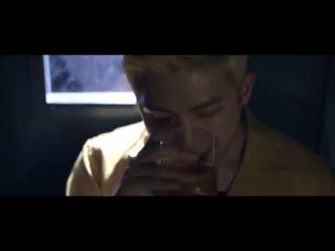 [fmv] BTS/RM-Reflection